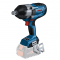 Акумулаторен ударен гайковерт BOSCH GDS 18V-1050 H, 18 V, 1050 Nm / 06019J8500
